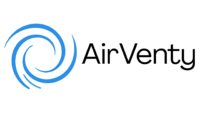 AirVenty