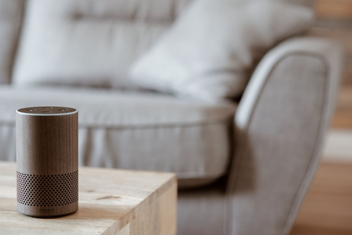 How to Tell Whether Your Air Purifier Is Actually Helping
